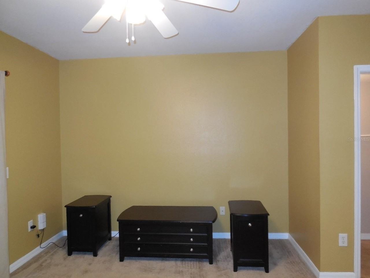 4107 Plantation Cove Drive - Photo 5 of 20