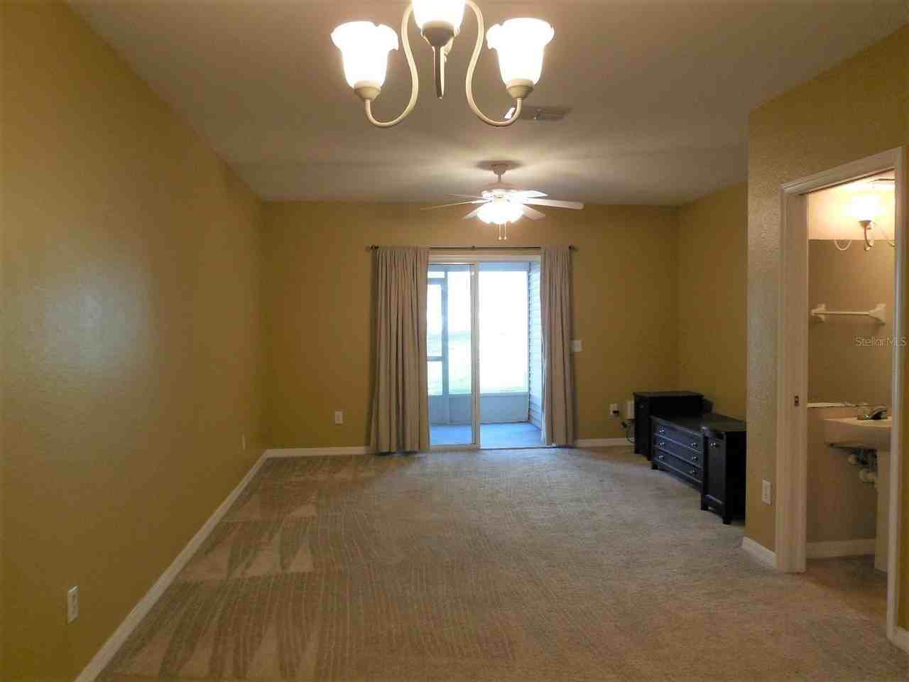 4107 Plantation Cove Drive - Photo 6 of 20