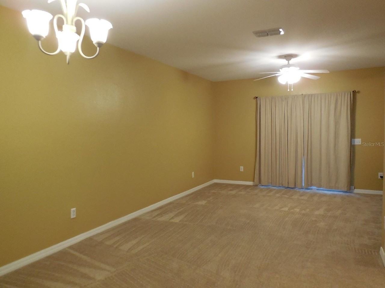 4107 Plantation Cove Drive - Photo 7 of 20