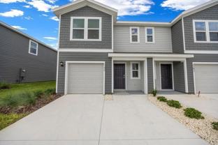 6584 Sw 81st Loop - Photo 1 of 1