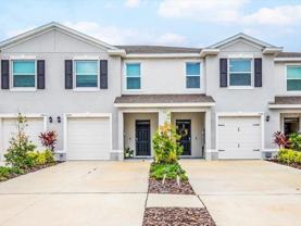 17741 Crescent Moon Loop - Photo 1 of 1