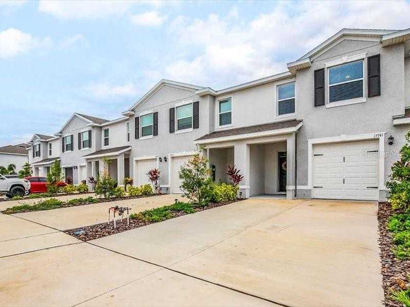 17741 Crescent Moon Loop - Photo 2 of 40