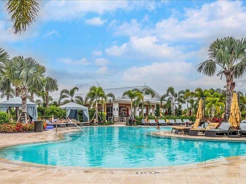 17741 Crescent Moon Loop - Photo 5 of 40