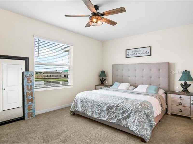 17741 Crescent Moon Loop - Photo 6 of 40