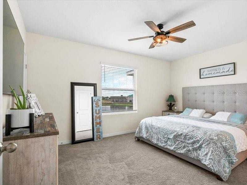 17741 Crescent Moon Loop - Photo 7 of 40