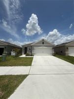 featured image of 7117 Cattle Egret Dr