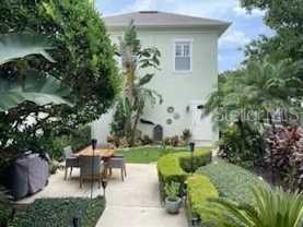 1309 Artisan Ave E - Photo 1 of 1