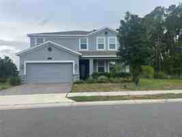 featured image of 2871 Camden Way