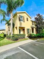 featured image of 20427 Needletree Dr