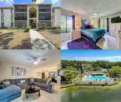3188 Lake Pine Way S #B1 - Photo 1 of 1
