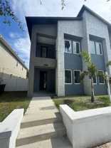2138 W Beach St - Photo 1 of 1