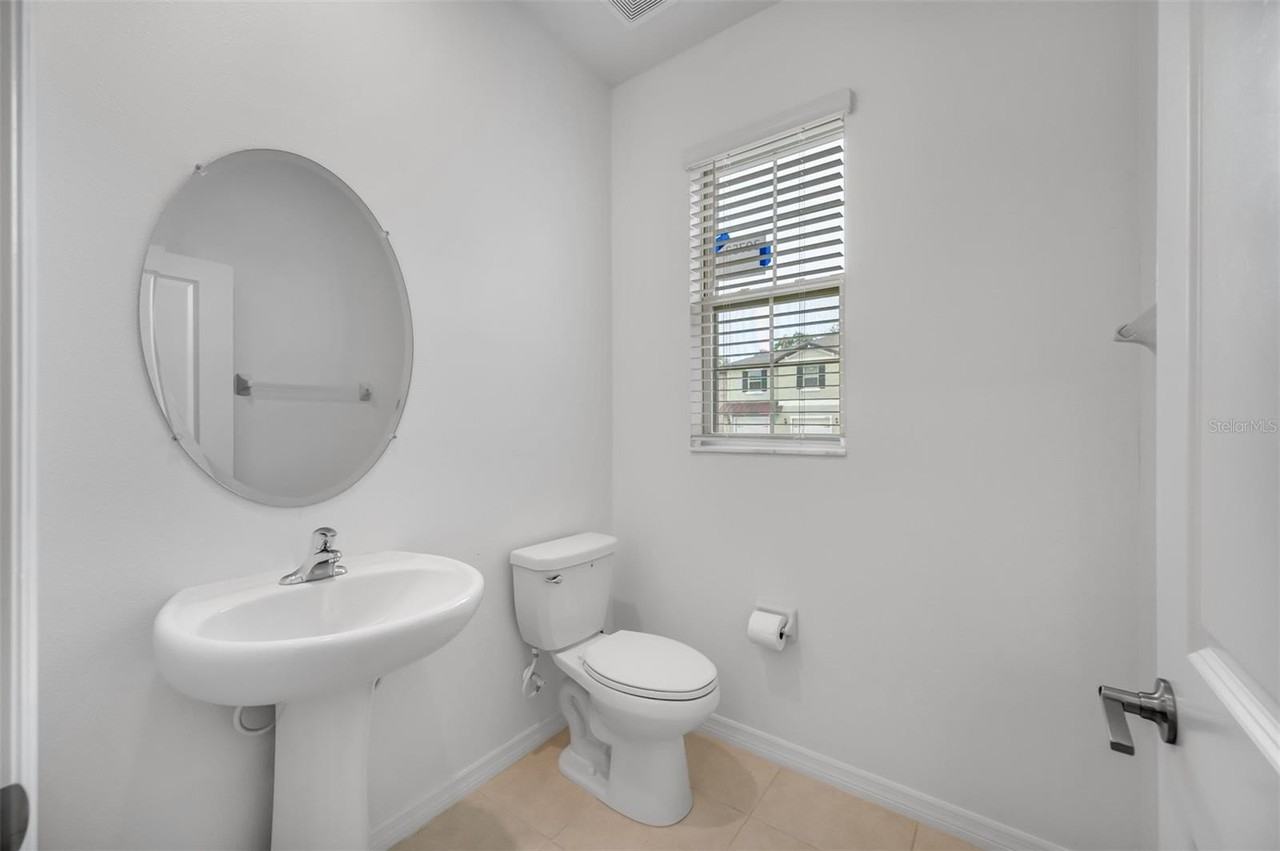 30741 Veridian Way - Photo 6 of 24