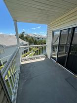 6817 Stones Throw Cir N #17306 - Photo 1 of 1