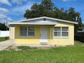10202 N 27th St - Photo 1 of 1