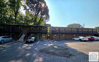 77 Ford St - Photo 1 of 1