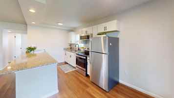 featured image of 1700 Van Ness St