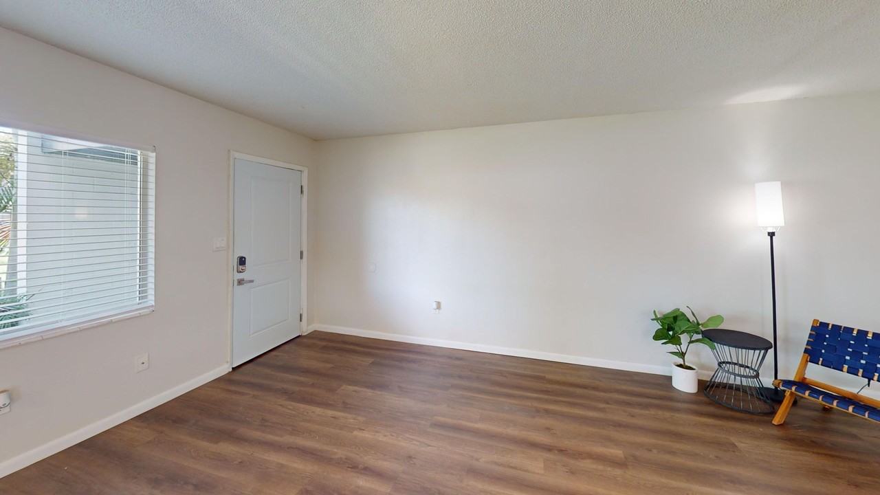 The Fairview Apartments | 1–2 Months Free on 1 & 2 Bedroom Apartments - Photo 4 of 15