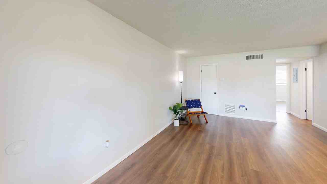 The Fairview Apartments | 1–2 Months Free on 1 & 2 Bedroom Apartments - Photo 5 of 15