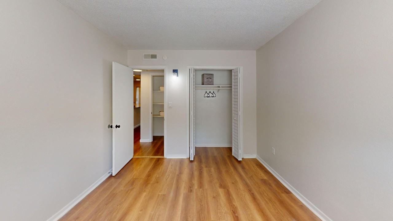 The Fairview Apartments | 1–2 Months Free on 1 & 2 Bedroom Apartments - Photo 7 of 15