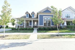 1567 Jensen Dr - Photo 1 of 1
