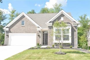 3858 Elkhorn Way - Photo 1 of 1