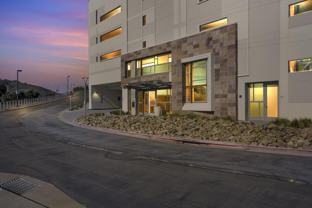 1 Mandalay 1701 - Photo 1 of 1