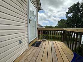 20 Orchard St #2 - Photo 1 of 1