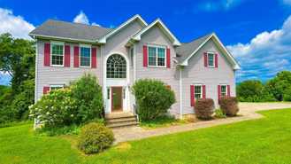 101 Sunflower Cir - Photo 1 of 1
