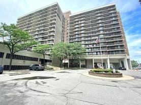 15038 Union Tpke #7N - Photo 1 of 1