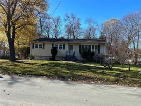 8 Greene Rd - Photo 1 of 1