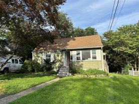 10 N Oak St - Photo 1 of 1