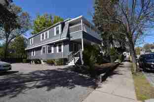 87 Floral St #1 - Photo 1 of 1