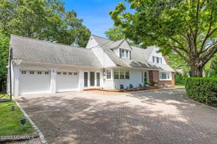 634 Windermere Ave - Photo 1 of 1