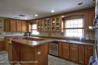 513 Norwood Ave - Photo 1 of 1