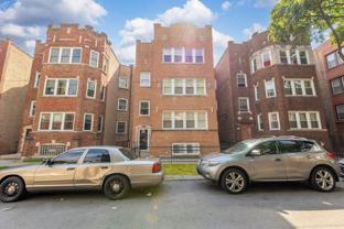 7025 S Chappel Ave #3 - Photo 1 of 1