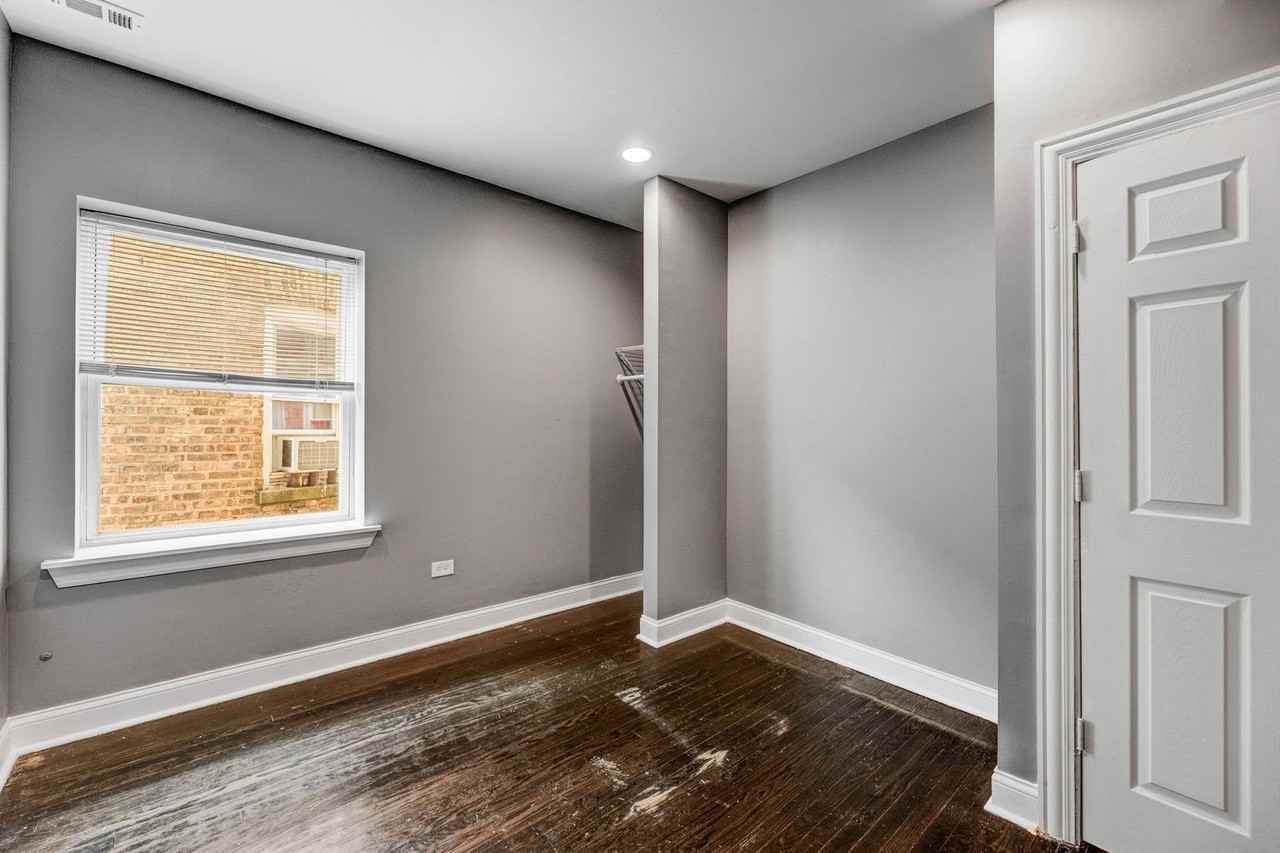 7025 S Chappel Ave #3 - Photo 7 of 10