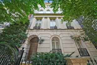 451 W Superior St - Photo 1 of 1