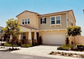 1780 Plan Tree Dr - Photo 1 of 1