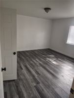 featured image of 311 W 44th St