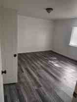 311 W 44th St - Photo 1 of 1