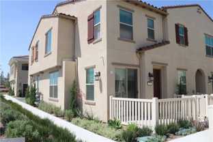 431 N Beechwood Ave - Photo 1 of 1