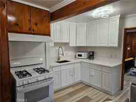 32868 Deer Ln - Photo 1 of 1