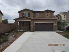 30187 Ramsay Dr - Photo 1 of 1