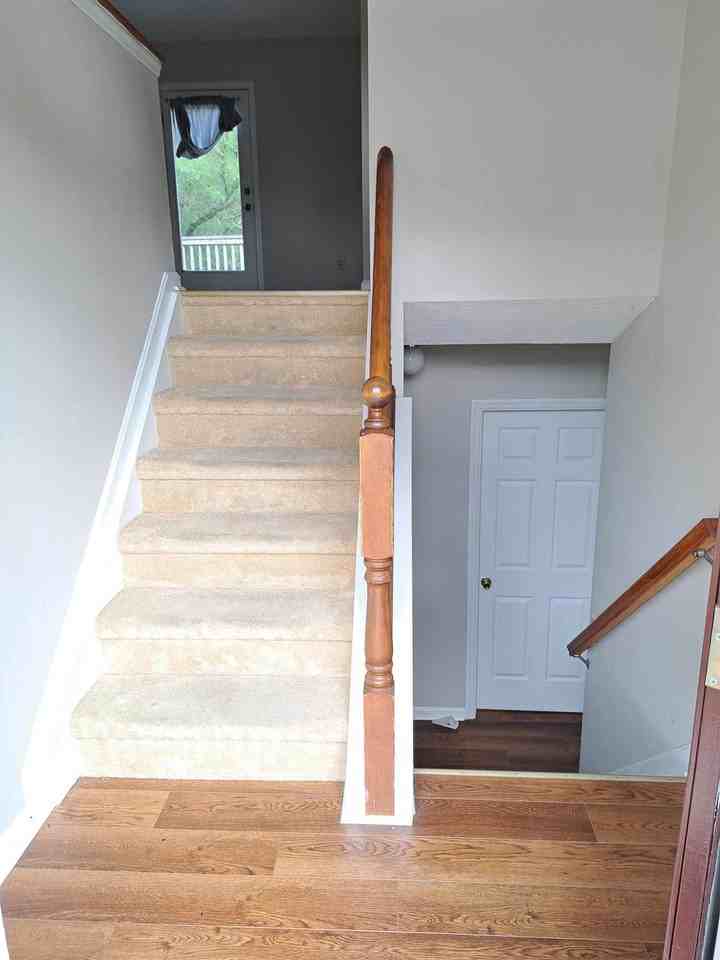 377 Aaron Dr #NA - Photo 3 of 35