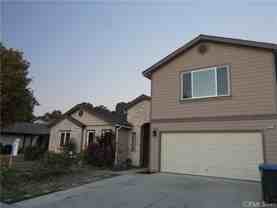 26593 Avenida Deseo #1 - Photo 1 of 1