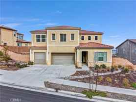 2575 Sierra Bella Dr - Photo 1 of 1