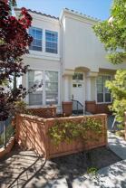 8102 E Santo Ct - Photo 1 of 1
