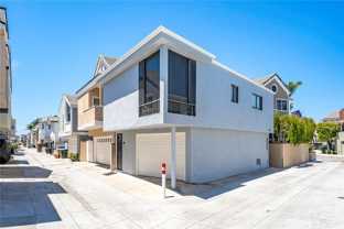 226 Garnet Ave - Photo 1 of 1