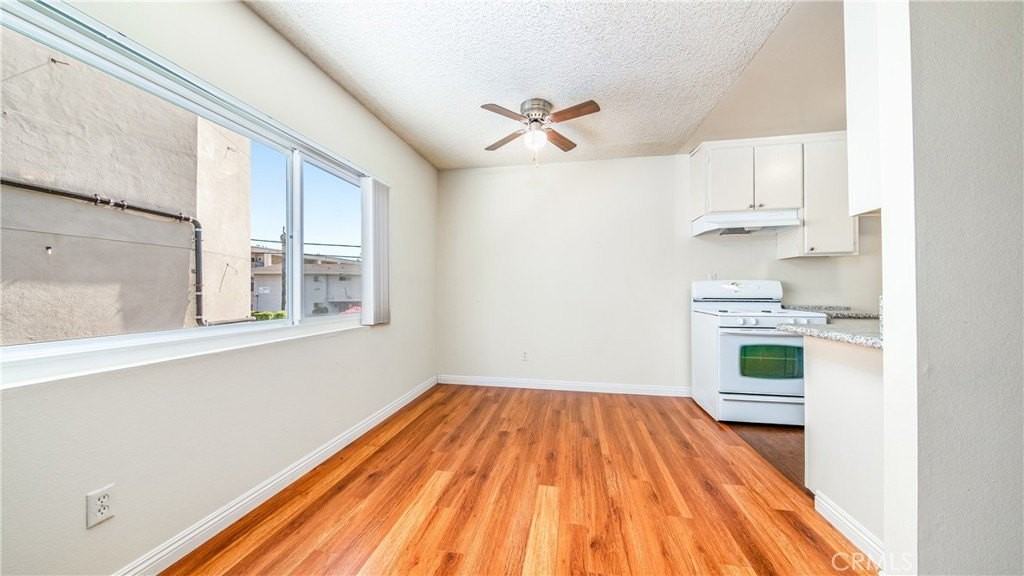 6045 Hazelhurst Place #7 - Photo 7 of 12