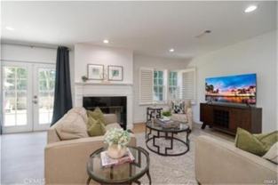 5840 White Oak Ave - Photo 1 of 1
